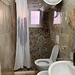 Lovely One Bedroom Flat In