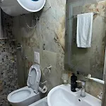 Lovely One Bedroom Flat In